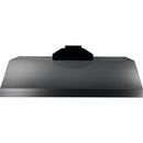 Thor Kitchen 48-inch TRH Series Wall Mount Range Hood TRH4806TRH4806
