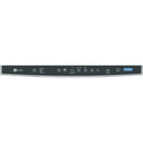 GE Profile 24-inch Built-In Dishwasher with the UltraFresh System PDT755SYRFSPDT755SYRFS