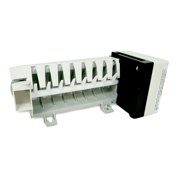 Whirlpool Ice Maker (WPW10190965)