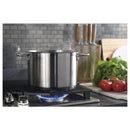 GE Profile 30-inch Built-In Gas Cooktop PGP7030SLSSPGP7030SLSS