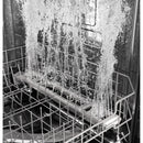 GE Profile Built-in Dishwasher with Microban™ Antimicrobial Technology PDP795SYVFSPDP795SYVFS