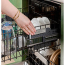  Café 24-inch Built-In Dishwasher with WiFi CDT888P3VD1 IMAGE 13