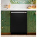  Café 24-inch Built-In Dishwasher with WiFi CDT888P3VD1 IMAGE 14
