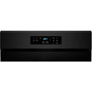  Maytag 30-inch Freestanding Gas Range with Convection Technology MFGS6030RB IMAGE 6