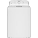 GE Washers Top Loading GTW220ACWWW IMAGE 1