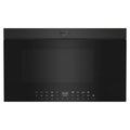 Whirlpool 30-inch, 1.1 cu. ft. Over-the-Range Microwave Oven with Air Fry Technology WMMF7330RV IMAGE 1