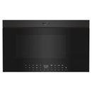 Black Stainless