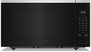 2.2 cu. ft. Sensor Cooking Microwave (Fingerprint Resistant Stainless Steel)WMCS7024RZ