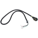 Whirlpool Laundry Accessories Power Kits PT600LPT600L