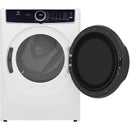 Electrolux 8.0 Electric Dryer with 11 Dry Programs ELFE7637AWELFE7637AW