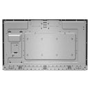 Whirlpool 30-inch, 1.1 cu. ft. Over-the-Range Microwave Oven with Air Fry Technology WMMF7330RB IMAGE 7