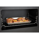 Whirlpool 30-inch, 1.1 cu. ft. Over-the-Range Microwave Oven with Air Fry Technology WMMF7330RB IMAGE 8