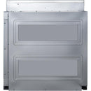 Forno Asti 30-inch Wall Oven with French Door FBOEL1333-30 IMAGE 10
