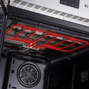 Forno Asti 30-inch Wall Oven with French Door FBOEL1333-30 IMAGE 7