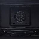 Forno Asti 30-inch Double Wall Oven with French Door FBOEL1340-30 IMAGE 6