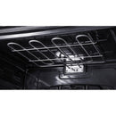 Forno 30-inch, 5 cu ft, Built-in Single Wall Oven FBOEL1358-30FBOEL135830