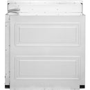 Forno Gallico 30-inch Wall Oven with French Door FBOEL1371-30 IMAGE 10