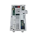Whirlpool Washer Machine & Motor Main Control Board (W11607637)