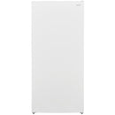 Frigidaire 20 cu. ft. Upright Freezer FRUF2020AW IMAGE 1