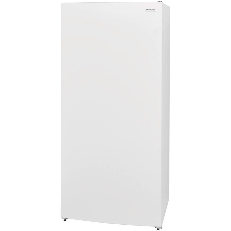 Frigidaire 20 cu. ft. Upright Freezer FRUF2020AW IMAGE 4