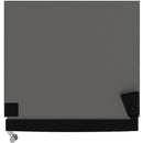 Forno 23.4-inch, 10.8 cu. ft. Counter-Depth Bottom Freezer Refrigerator with Multi Air Flow FFFFD1778-24RS IMAGE 11