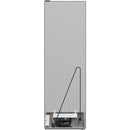 Forno 23.4-inch, 10.8 cu. ft. Counter-Depth Bottom Freezer Refrigerator with Multi Air Flow FFFFD1778-24RS IMAGE 12