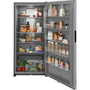Frigidaire 20 cu. ft. All Refrigerator FRAE2022AF (FRAE2022AF)