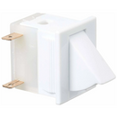 Frigidaire Refrigerator Door Switch (216822900)