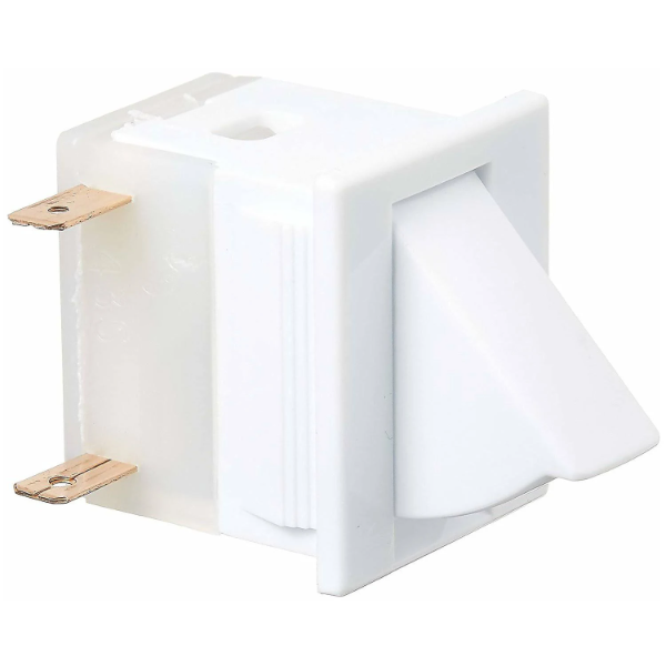 Frigidaire Refrigerator Door Switch (216822900)