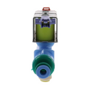 Refrigerator Water Valve (W11548535)