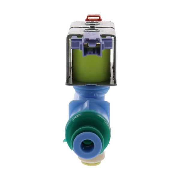 Refrigerator Water Valve (W11548535)