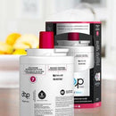 Every Drop Refrigeration Accessories Water Filter EDR7D1 (EDR7D1)