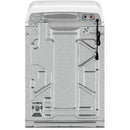 Maytag 4.5 cu. ft. Top Loading Washer with Power™ Agitator MVW5035MW