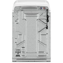 Maytag 4.5 cu. ft. Top Loading Washer with Power™ Agitator MVW5035MWMVW5035MW