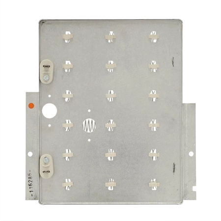 Whirlpool Dryer Heating Element (WPY503978)