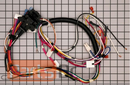 HARNESS ASSEMBLY (5304526750 )