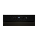 Whirlpool 30-inch Freestanding Electric Range with Air Cooking Technology WFES7530RV IMAGE 7