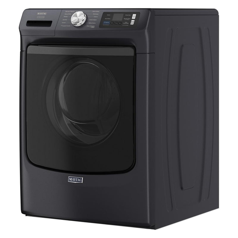 Maytag 5.0 cu. ft. Front Load Washer with Pet Pro Option MFW7020RF IMAGE 13