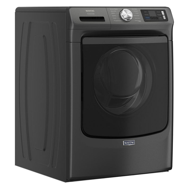 Maytag 5.0 cu. ft. Front Load Washer with Pet Pro Option MFW7020RU IMAGE 4