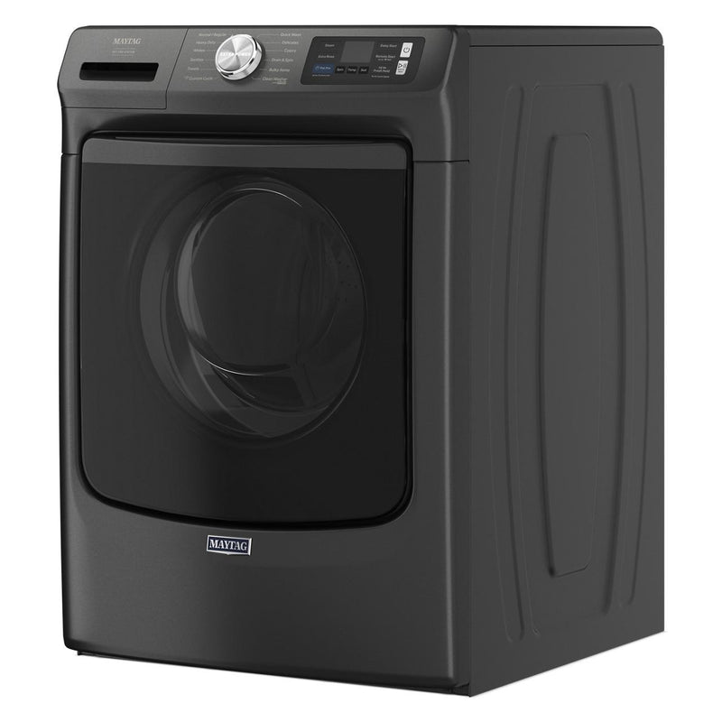 Maytag 5.0 cu. ft. Front Load Washer with Pet Pro Option MFW7020RU IMAGE 6