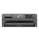 Maytag 5.0 cu. ft. Front Load Washer with Pet Pro Option MFW7020RU IMAGE 8