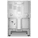 Whirlpool 30-inch Freestanding Electric Range with Air Fry WFES5030RW IMAGE 7