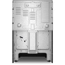 Whirlpool 30-inch Freestanding Electric Range with Air Fry WFES5030RZ IMAGE 8