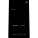 Forno 12-inch Built-in Induction Cooktop FCTIN0583-12 IMAGE 1
