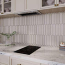 Forno 12-inch Built-in Induction Cooktop FCTIN0583-12 IMAGE 6