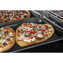 KitchenAid 30-inch, 1.1 cu. ft. Over-the-Range Microwave Oven with Air Fry Technology KMMF530PWH IMAGE 9