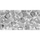 KitchenAid 36-inch, 19.4 cu. ft. Counter-Depth French 4-Door Refrigerator with Water and Ice Dispensing System KRQC736RPS IMAGE 11