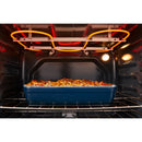 Maytag 30-inch Freestanding Electric Range MFES4030RB IMAGE 10