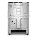 Maytag 30-inch Freestanding Electric Range with Convection Technology MFES6030RB IMAGE 13