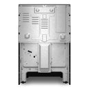 Maytag 30-inch Freestanding Electric Range with Convection Technology MFES6030RZ IMAGE 9